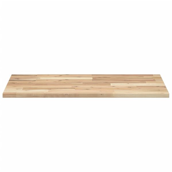 N&auml;ytet&auml;&auml;n tuotekuva 3 / 8
