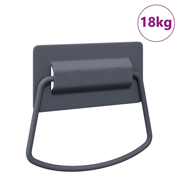 N&auml;ytet&auml;&auml;n tuotekuva 4 / 10