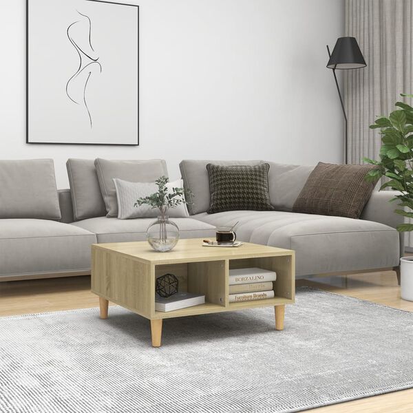 N&auml;ytet&auml;&auml;n tuotekuva 2 / 6