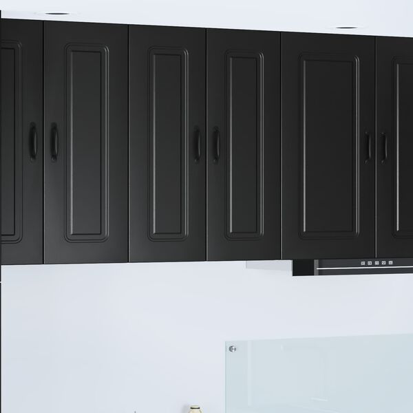 N&auml;ytet&auml;&auml;n tuotekuva 2 / 13