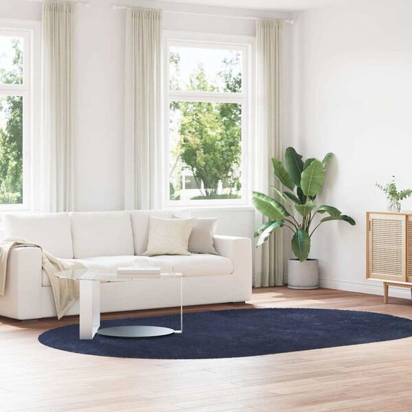 N&auml;ytet&auml;&auml;n tuotekuva 2 / 10