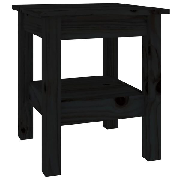 N&auml;ytet&auml;&auml;n tuotekuva 1 / 7