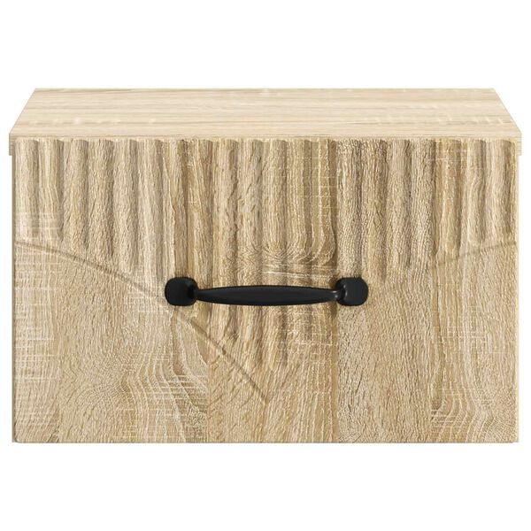 N&auml;ytet&auml;&auml;n tuotekuva 4 / 8