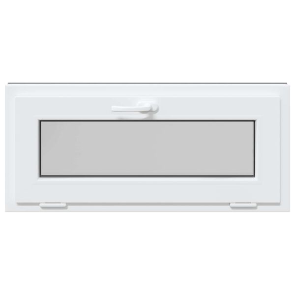 N&auml;ytet&auml;&auml;n tuotekuva 4 / 12