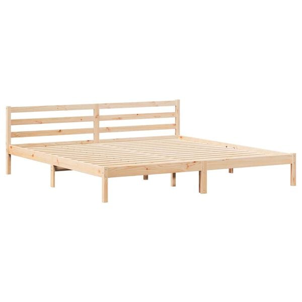 N&auml;ytet&auml;&auml;n tuotekuva 1 / 9