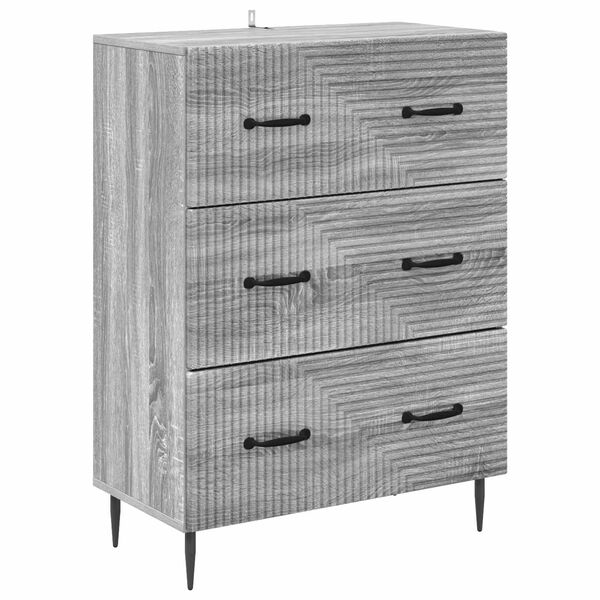 N&auml;ytet&auml;&auml;n tuotekuva 1 / 10