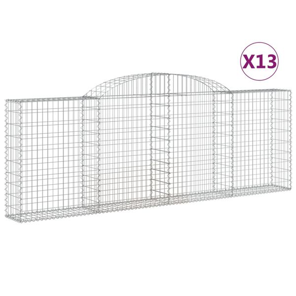 N&auml;ytet&auml;&auml;n tuotekuva 1 / 6