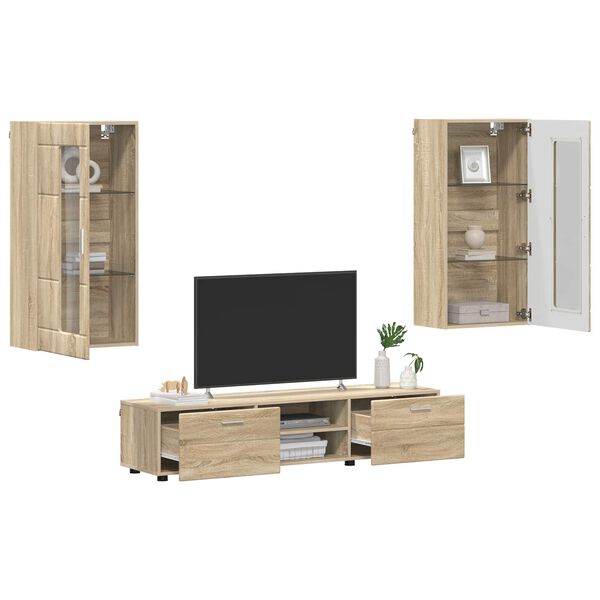 N&auml;ytet&auml;&auml;n tuotekuva 3 / 17