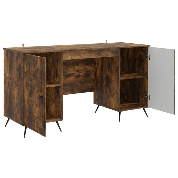 N&auml;ytet&auml;&auml;n tuotekuva 3 / 9