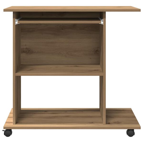 N&auml;ytet&auml;&auml;n tuotekuva 4 / 10