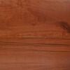 Tuotteen pikkukuva 6 / 7