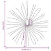 Tuotteen pikkukuva 10 / 10