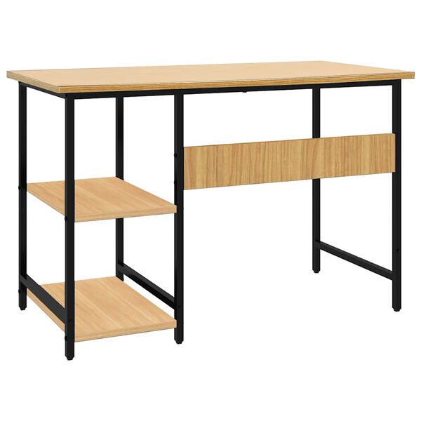 N&auml;ytet&auml;&auml;n tuotekuva 4 / 8