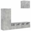 Concrete_grey