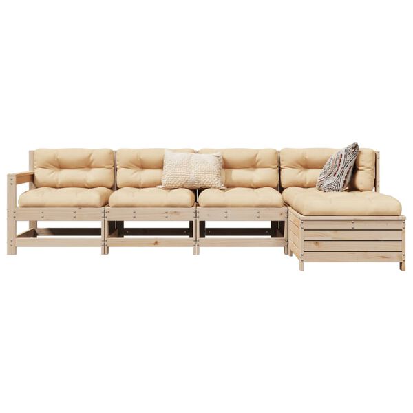 N&auml;ytet&auml;&auml;n tuotekuva 2 / 10