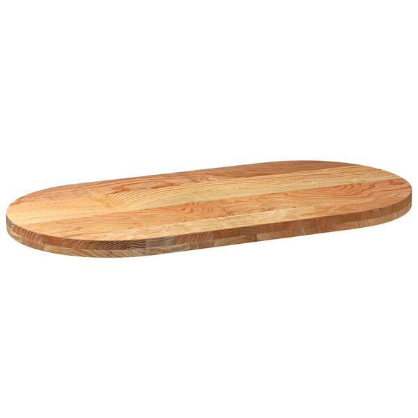 N&auml;ytet&auml;&auml;n tuotekuva 4 / 10