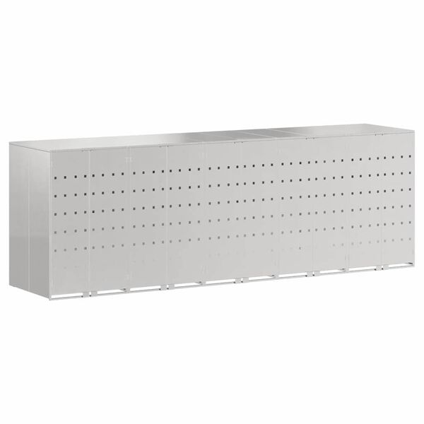 N&auml;ytet&auml;&auml;n tuotekuva 1 / 11