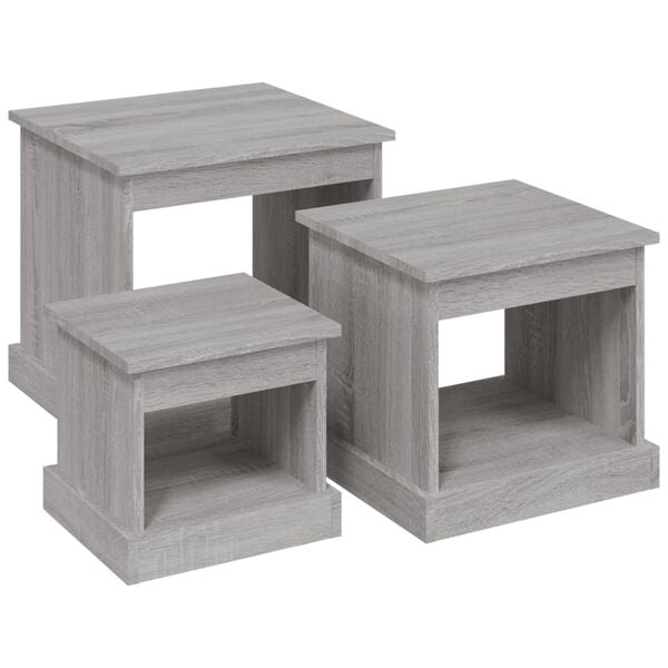 N&auml;ytet&auml;&auml;n tuotekuva 1 / 9