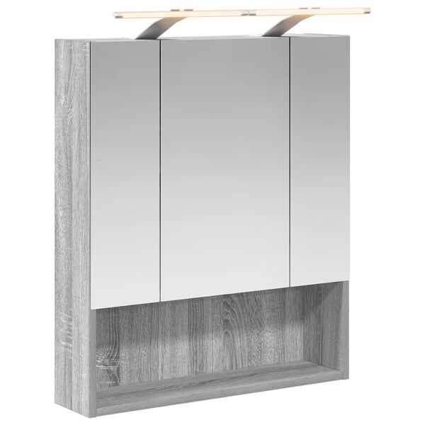 N&auml;ytet&auml;&auml;n tuotekuva 1 / 13