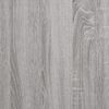 Tuotteen pikkukuva 10 / 12