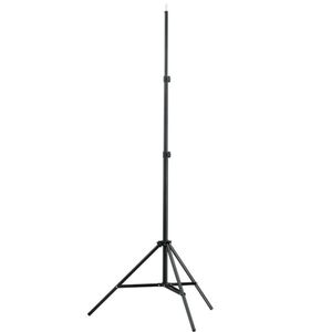 vidaXL Valoteline Korkeus 78 - 210 cm