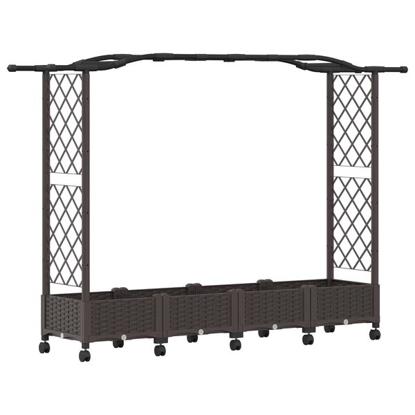 N&auml;ytet&auml;&auml;n tuotekuva 1 / 9