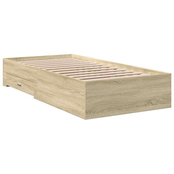N&auml;ytet&auml;&auml;n tuotekuva 3 / 10