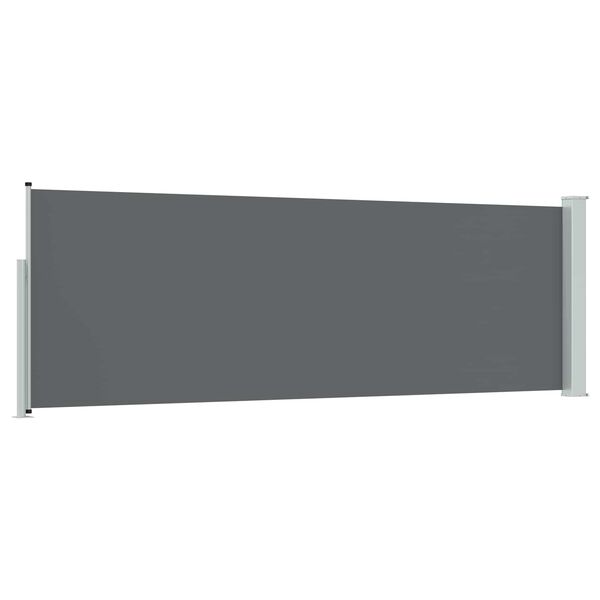 N&auml;ytet&auml;&auml;n tuotekuva 4 / 10