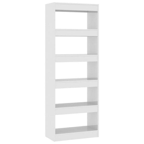 N&auml;ytet&auml;&auml;n tuotekuva 1 / 8