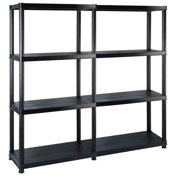 N&auml;ytet&auml;&auml;n tuotekuva 1 / 8