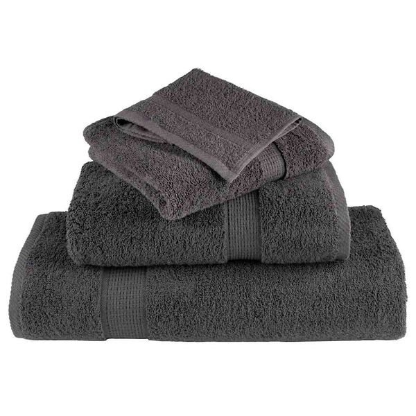 N&auml;ytet&auml;&auml;n tuotekuva 4 / 7
