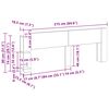 Tuotteen pikkukuva 9 / 9