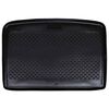 vidaXL Trunk matto sopii FIAT 500L 2013- Kumi