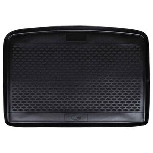 vidaXL Trunk matto sopii FIAT 500L 2013- Kumi