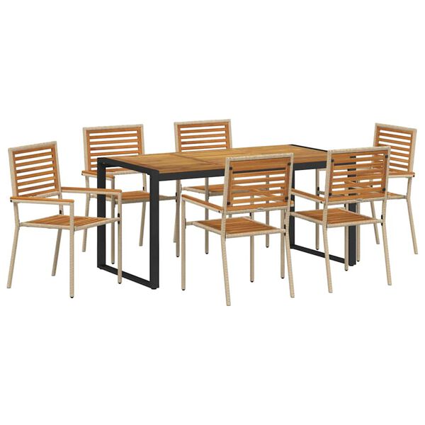 N&auml;ytet&auml;&auml;n tuotekuva 1 / 11