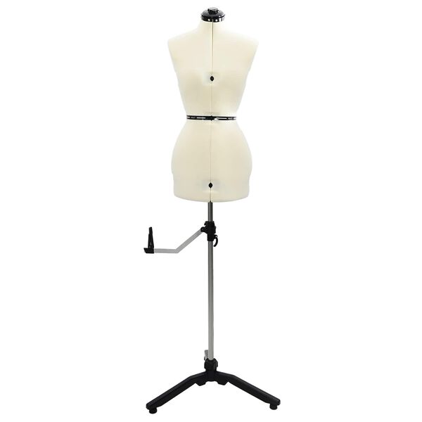 N&auml;ytet&auml;&auml;n tuotekuva 2 / 8