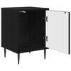 Tuotteen pikkukuva 4 / 11