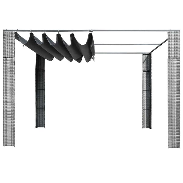N&auml;ytet&auml;&auml;n tuotekuva 2 / 4