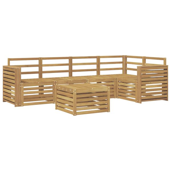 N&auml;ytet&auml;&auml;n tuotekuva 1 / 10