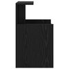 Tuotteen pikkukuva 8 / 14