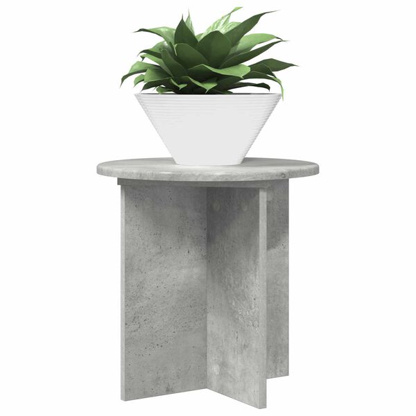 N&auml;ytet&auml;&auml;n tuotekuva 2 / 8