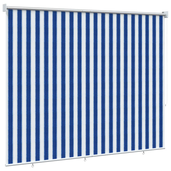 N&auml;ytet&auml;&auml;n tuotekuva 4 / 16