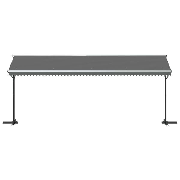 N&auml;ytet&auml;&auml;n tuotekuva 4 / 11