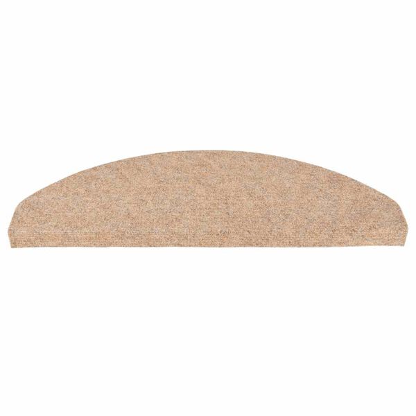 N&auml;ytet&auml;&auml;n tuotekuva 4 / 9