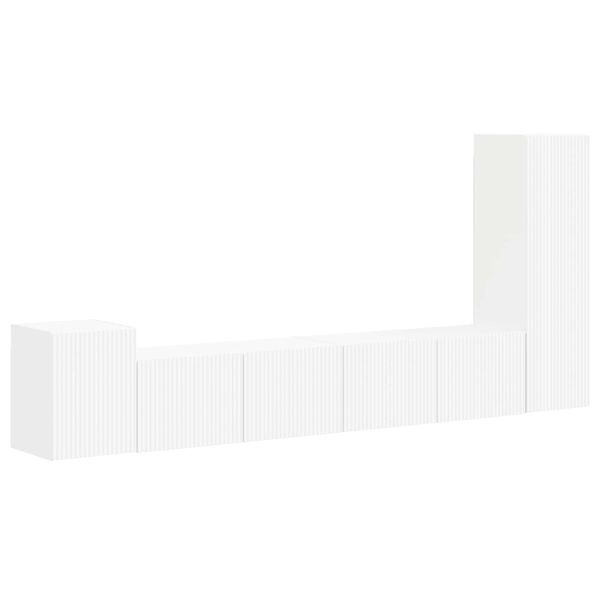 N&auml;ytet&auml;&auml;n tuotekuva 1 / 15