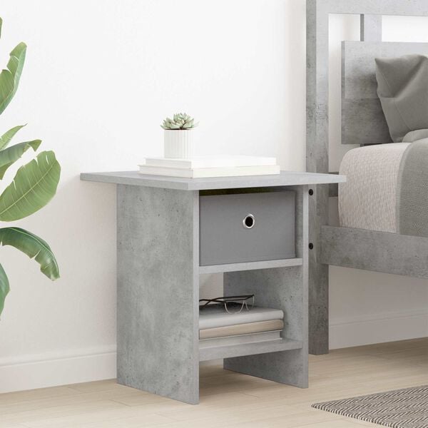 N&auml;ytet&auml;&auml;n tuotekuva 2 / 12