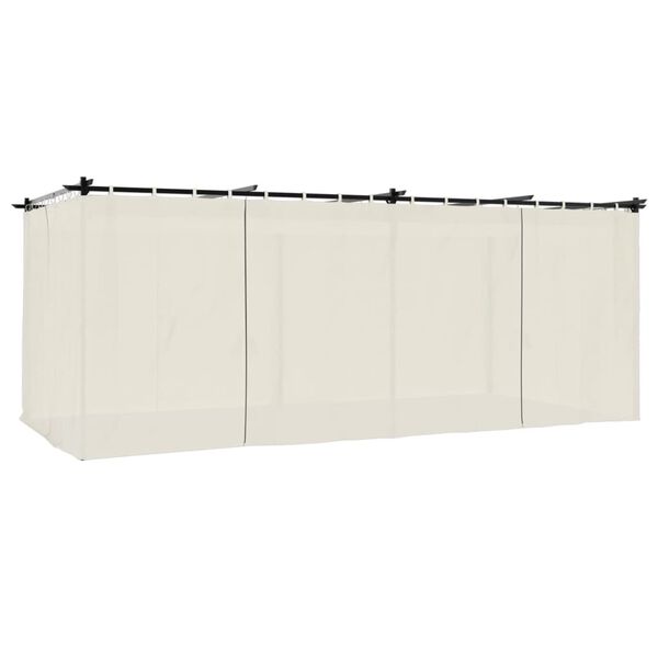 N&auml;ytet&auml;&auml;n tuotekuva 1 / 9