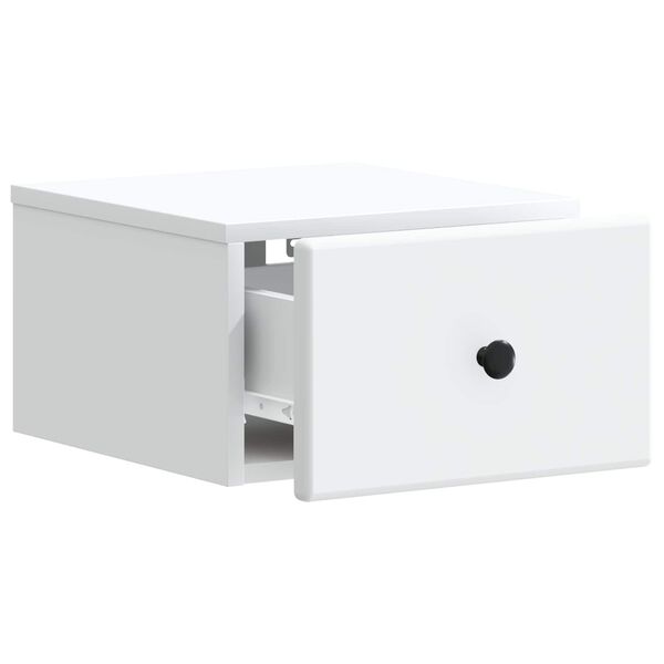 N&auml;ytet&auml;&auml;n tuotekuva 4 / 9