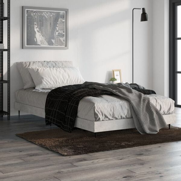 N&auml;ytet&auml;&auml;n tuotekuva 4 / 10