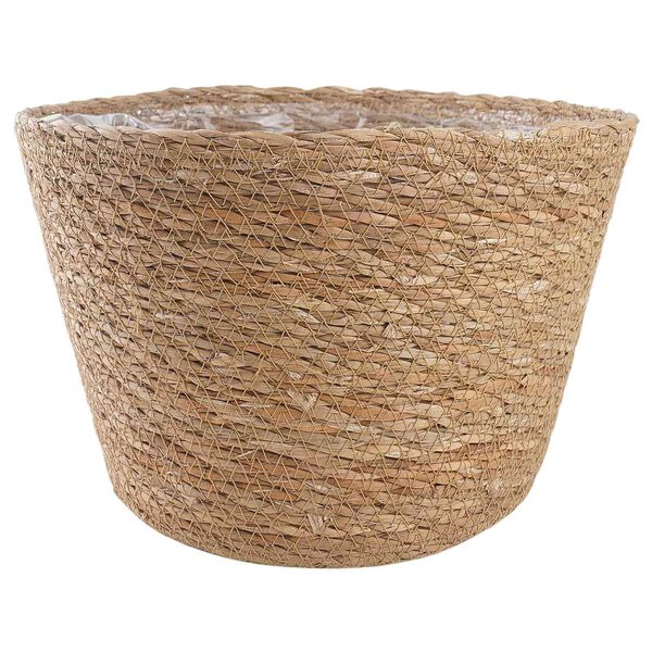 N&auml;ytet&auml;&auml;n tuotekuva 4 / 7